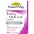 Nature’s Way Beauty Collagen Tablets  60 pack