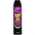 Raid Max Insect Spray  300g