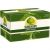 Somersby Apple Cider Bottles 24x330ml case