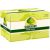 Somersby Pear Cider Bottles 24x330ml case