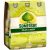 Somersby Pear Cider Bottles 6x330ml pack