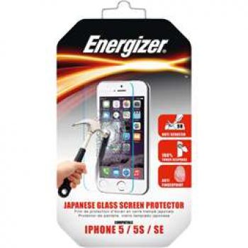 Energizer Classic Screen Protector Iphone 5s /se each