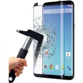 Energizer High Tech Screen Protector Samsung S8 each