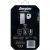 Energizer Anti-shock Phone Case 1.2m Iphone 5 each