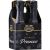 Brown Brothers Prosecco Nv  4x200ml