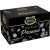 Brown Brothers Prosecco Nv  24x200ml