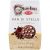 Barilla Mulino Bianco Pan Di Stelle Cocoa Cookies 150g