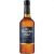 Canadian Club Whisky Aged 8 Years 700ml