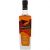 Pure Scot Virgin Oak 510ml  510ml