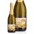 Pipers Brook Vintage Sparkling 750ml