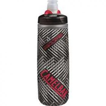 Camelbak Podium Chill Bottle 600ml each