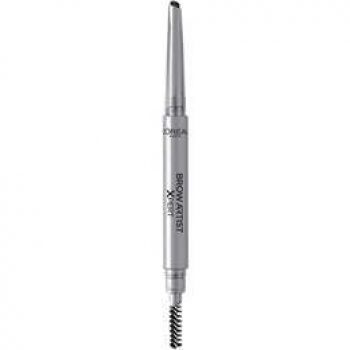 L’oreal Brow Artist Xpert Ebony each