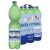 Santa Vittoria Sparkling Mineral Water  6×1.5l bottles