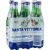 Santa Vittoria Sparkling Mineral Water  6x750ml