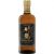 Nikka Taketsuru Pure Malt Whisky  700ml