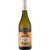 Craftsman Style Organic Chardonnay 750ml