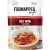 Fodmapped For You Red Wine & Italian Herbs Tomato Pasta Sauce 375g