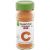 Woolworths Chipotle Seasoning  53g