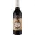 Craftsman Organic Shiraz 750ml