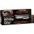 White Glo Charcoal Toothpaste Deep Stain Remover 150g