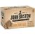 John Boston The Guardhouse Golden Ale Bottles 24x330ml case