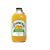 Bundaberg Tropical Mango  375ml