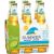 Xxxx Summer Bright Ale With Lime Bottles 6x330ml pack