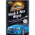 Armor All Wash & Wax Wipes  12 pack