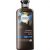 Herbal Essences Hydrate Coconut Milk Shampoo 400ml