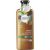 Herbal Essences Smooth Golden Moringa Oil Shampoo 400ml