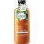 Herbal Essences Smooth Golden Moringa Oil Conditioner 400ml