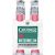 Vodka Cruiser Vodka Juicy Watermelon 4x275ml