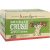 James Squire Apple Cider Orchard Crush Bottles 24x345ml case