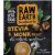 Raw Earth Stevia & Monk Fruit Sweetener Sticks 40 pack