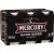 Mercury Apple Cider Hard Cans 6x375ml pack