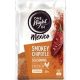 One Night In Mexico Smokey Chipotle Seasoning 35g