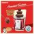 Prinetti Chocolate Fountain  each