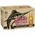 Great Northern Brewing Company Super Crisp Lager Bottle 24x330ml case