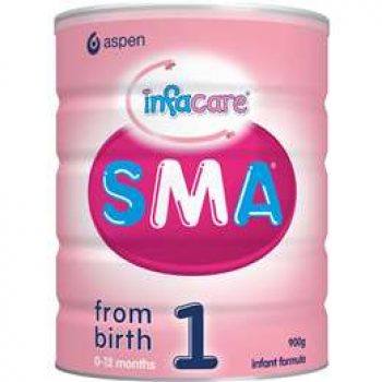 Infacare Aspen Newborn 0 – 12 Months 900g