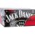 Jack Daniel’s Tennessee Whiskey & Cola Bottles 6x4pks 24x330ml