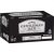 Gentleman Jack & Cola  24x330ml