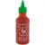 Huy Fong Sriracha Hot Chilli Sauce 266ml