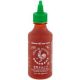 Huy Fong Sriracha Hot Chilli Sauce 266ml
