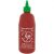 Huy Fong Sriracha Hot Chilli Sauce 740ml