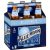 Blue Moon Belgian White Wheat Beer Bottles 6x330ml pack