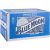 Blue Moon Belgian White Wheat Beer Bottles 24x330ml case