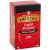 Twinings Extra Strong English Breakfast 40 pack