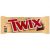 Twix Chocolate Bar 50g