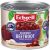 Edgell Diced Beetroot 425g