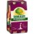 Somersby Blackberry Cider Bottles 4x330ml pack